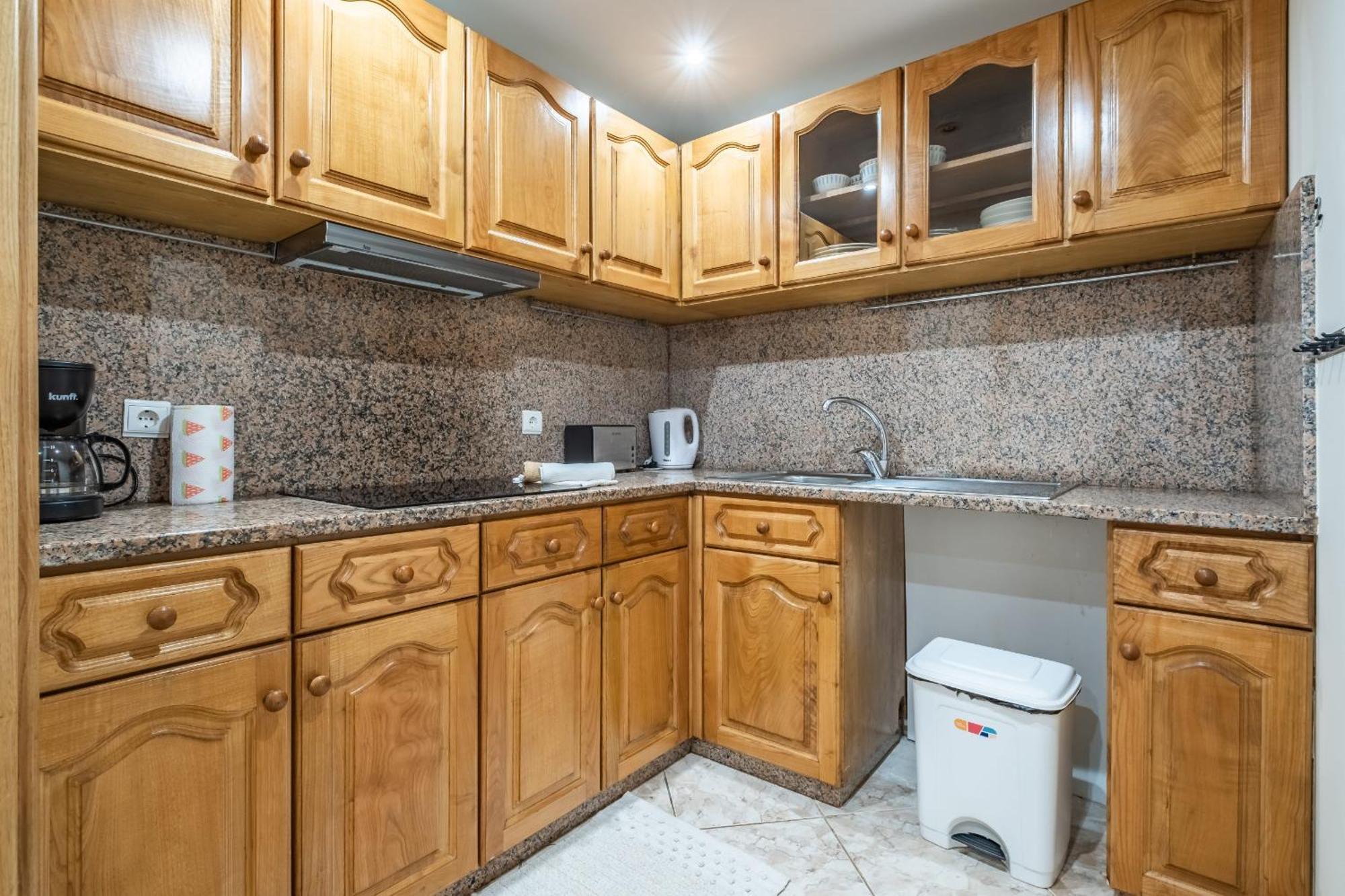 Willa Sunset House Ribeira Brava Zewnętrze zdjęcie