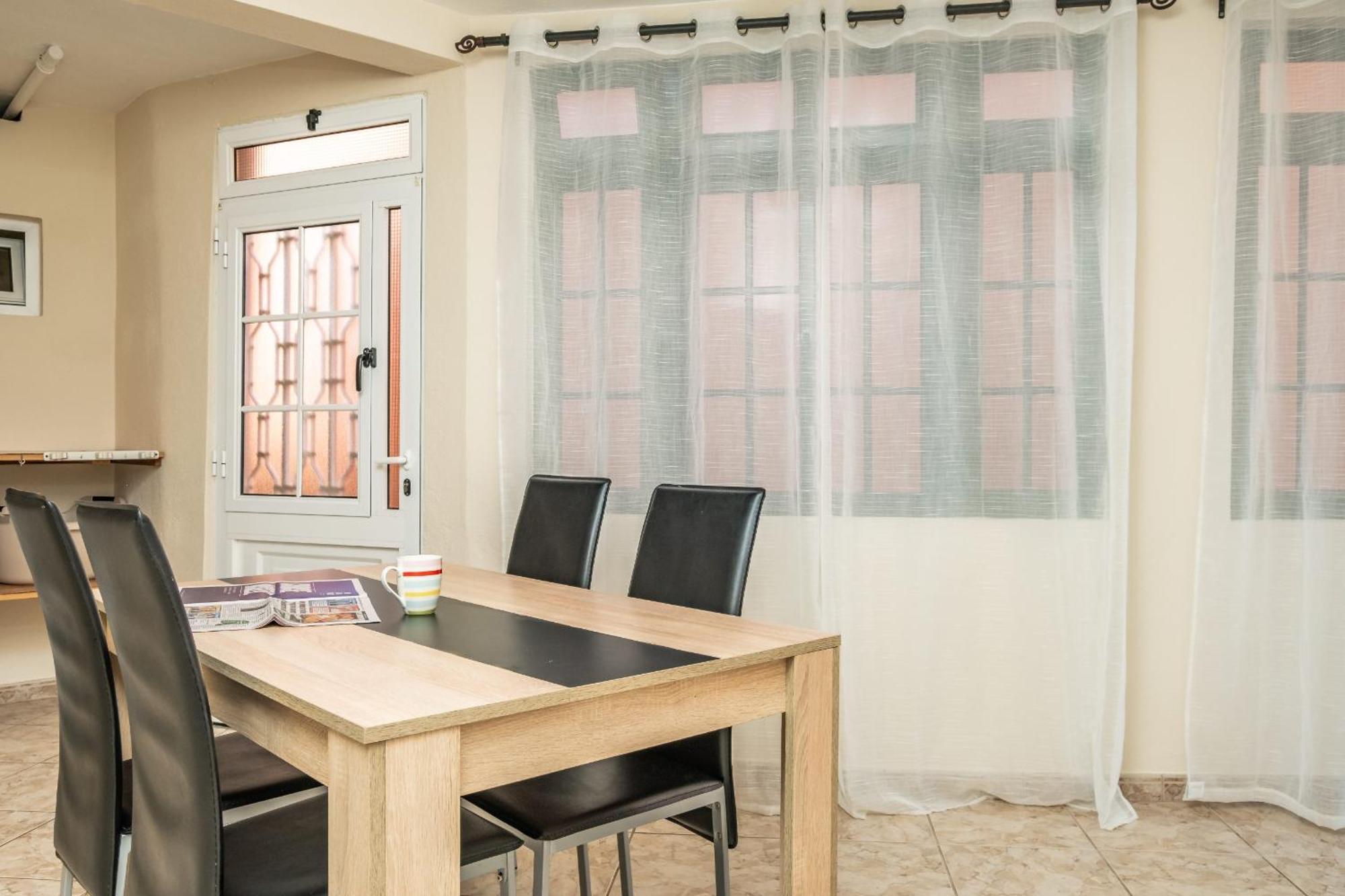 Willa Sunset House Ribeira Brava Zewnętrze zdjęcie